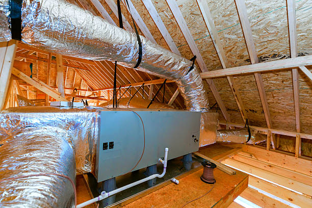 Top rated local Hvac Installation specialists in Garrett, IN